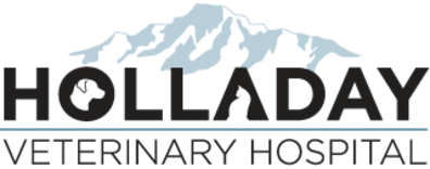Holladay Veterinary Hospital-FooterLogo